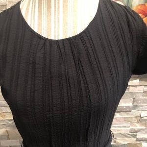 Calvin Klein jumpsuit